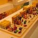 Illustration for article titled The 2015 Nuremberg Toy Fair images show all the amazing upcoming Lego